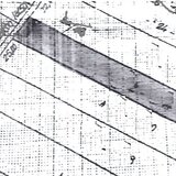 Theodor Pallady, teren 4500mp